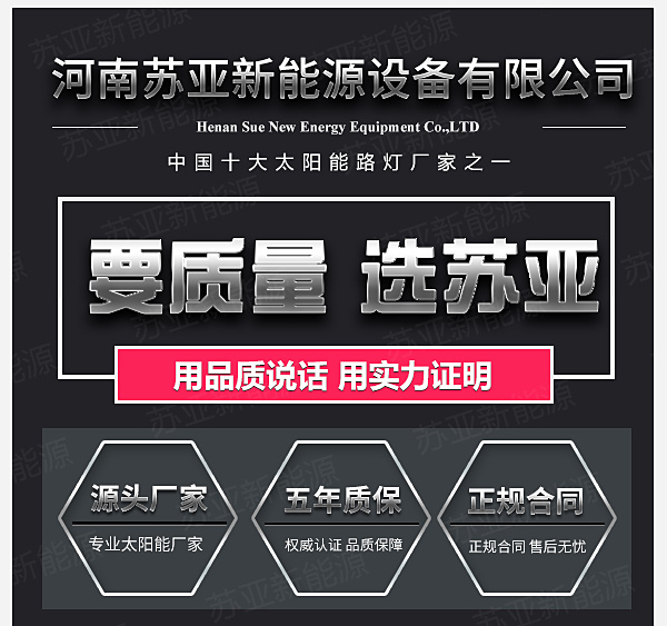 網站用600_02.jpg